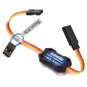Castle Creations B Link Bluetooth Adapter CSE011-0135-00