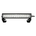 Led light bar 3.6 White Lights