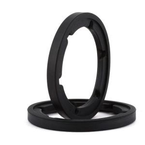 DragRace Concepts Ultra Lock Front Tires (2)