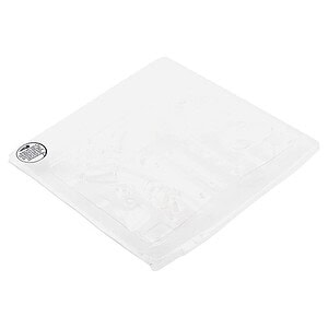 Firebrand RC Dynatron 20 Engine Insert Kit FBR1ENGDYN998