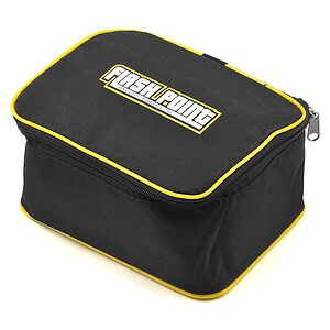 Flash Point Shock / Diff Fluid Bag FPR3003