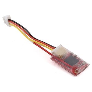 Furitek Wireless Module FTK-FUR-2023