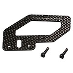 Futaba Carbon Carrying Handle (3PV/4PV) FUTUBB1165