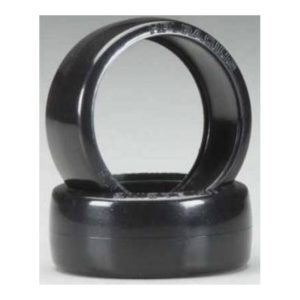 HPI Racing T-Drift Tire 26mm (Set of 2) HPI4406