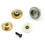 Hitec Replacement Servo Gear Set HS-645MG/5645MG HRC55303