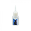Tires Glue Jr Fast Type 5-7sec