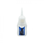 Tires Glue Jr Fast Type 5-7sec