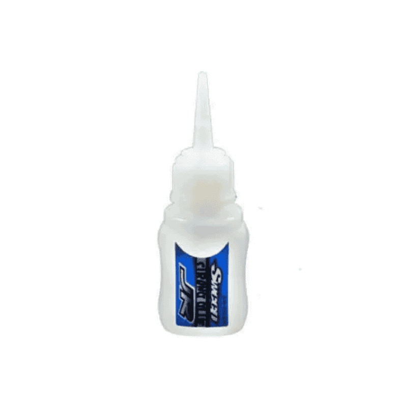 Tires Glue Jr Fast Type 5-7sec - image-149 Tires Glue Jr Fast Type 5-7sec