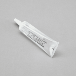 Team Losi Silicone Diff Fluid 100 -000CS