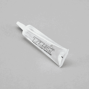 Team Losi Silicone Diff Fluid 100 -000CS
