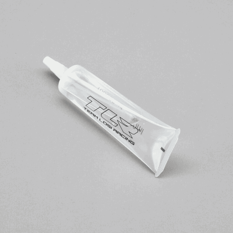 Team Losi Silicone Diff Fluid 100 -000CS - image-170 Team Losi Silicone Diff Fluid 100 -000CS
