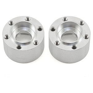 Incision #4 Wheel Hubs (2)
