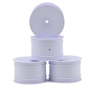 JConcepts 2.2 Mono Rear Wheels - 12mm Hex