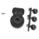 Kimbrough Large Extra Strong Servo Saver (Universal Spline Connector) (1) KIM124