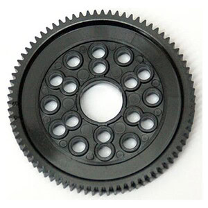 Kimbrough 48P Spur Gear (81T) KIM146