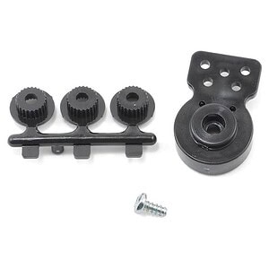 Kimbrough Mid Size Servo Saver (Futaba Hitec Airtronics) KIM201