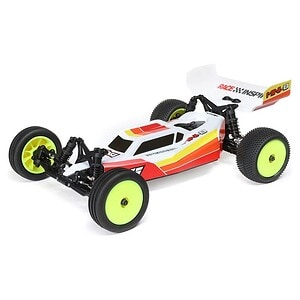 1/16 Mini-B 2WD Buggy Brushles