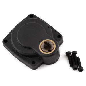LRP Rotostart Backplate (Z.28R/ZR.32)