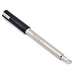 LRP 5.0mm Wide Chisel Tip LRP65802