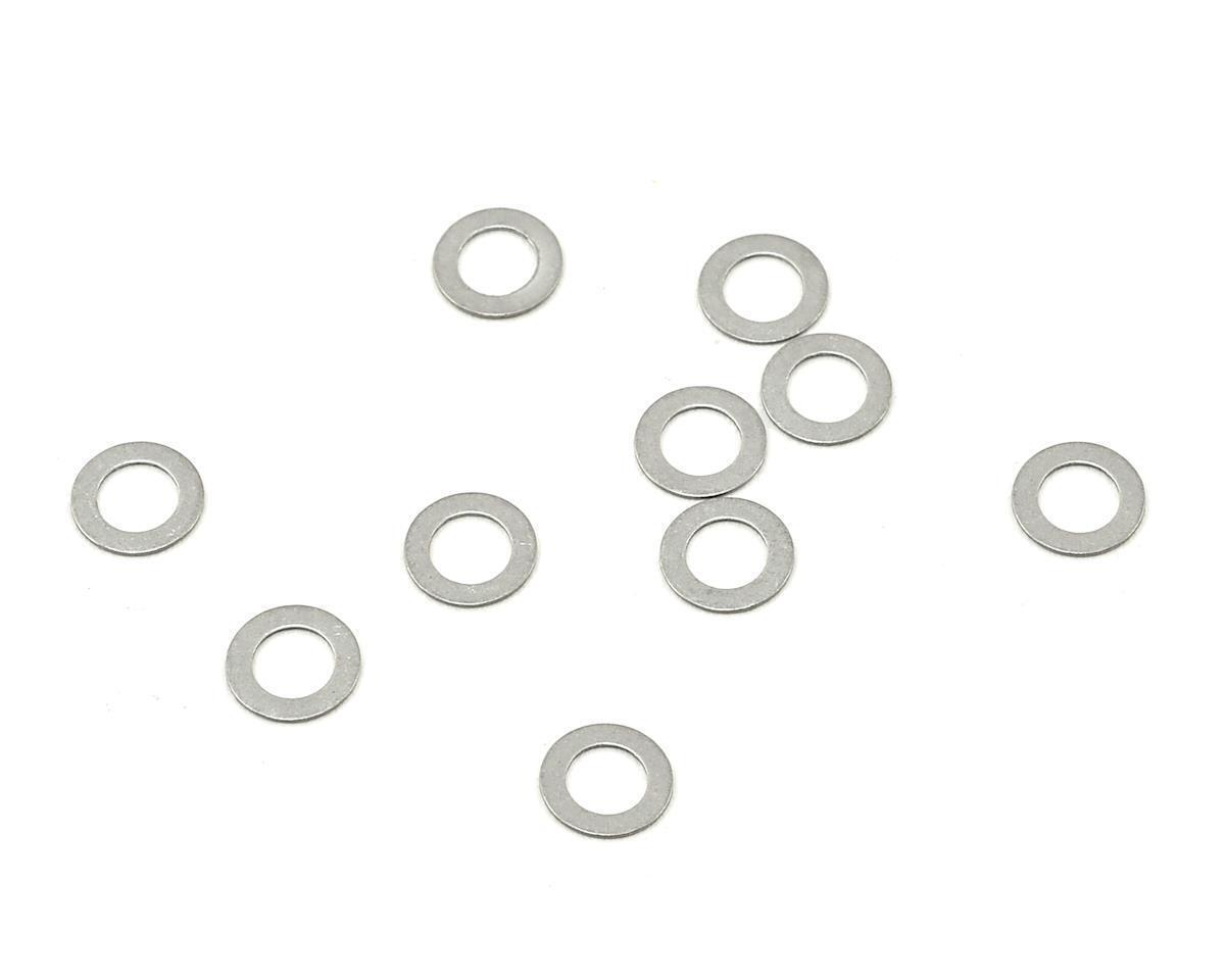 Mugen Seiki MTC 3x5x.2mm Shims (10) MUGA2227