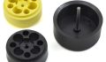 MST Drift Tire Remover Set (Universal) MXS-700006