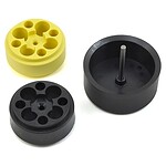 MST Drift Tire Remover Set (Universal) MXS-700006