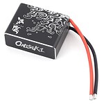 Onisiki Aluminum Case Hyper Booster Capacitor ONI4603
