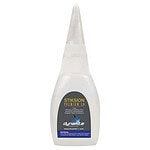 Dynamite Stiksion Premium Thin CA Tire Glue