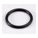 OS Gasket - 2B/3A/2CBD/20C