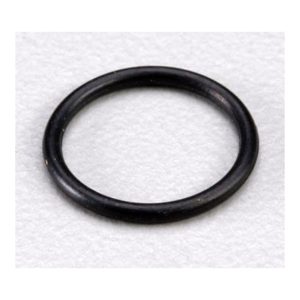 OS Gasket - 2B/3A/2CBD/20C