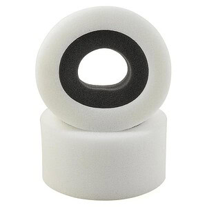 Pit Bull Tires 2.2 Kompilation Dual Duro Foam Inserts (2)