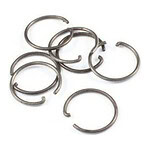 Radtec Joint Lock Spring Ring Set of 8 PDJ-10002