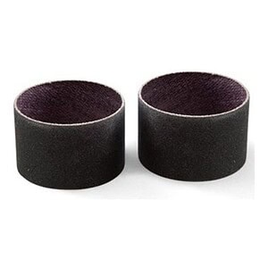 Protoform Better Edge System Rep Sanding Bands for Sanding PRM610301-6103-01