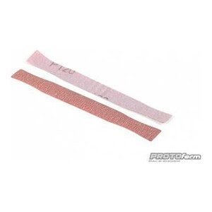 Pro-Line Better Edge PRM610801