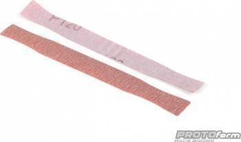 Pro-Line Better Edge PRM610801