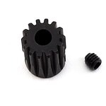 High-quality RC car gear and screw for durable, precise performance. Essential spare parts for RC enthusiasts.
