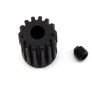 High-quality RC car gear and screw for durable, precise performance. Essential spare parts for RC enthusiasts.