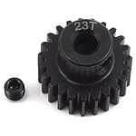 High-quality RC car steel gear for upgraded performance. Durable and precise for off-road and on-road RC vehicles.