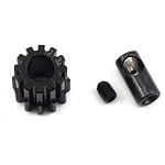 High-quality RC car gear and axle parts for off-road and racing RC vehicles.