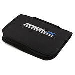ProTek RC TruTorque Team Tool Bag PTK-8102