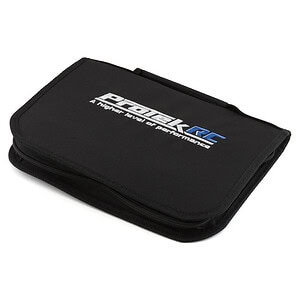 ProTek RC TruTorque Team Tool Bag PTK-8102