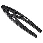 ProTek RC TruTorque Shock Shaft Pliers PTK-8267