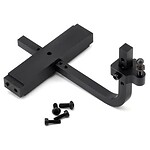Trailer Hitch Axial SC