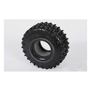 RC4WD Mickey Thompson 1.9 Baja MTZ P3 Crawler Tires