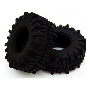 RC4WD Mud Slingers 2.2 inch Tires