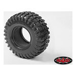RC4WD Scrambler Offroad 1.9 inch Scale Tires
