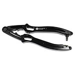 Racers Edge Machined Aluminum Multi-Tool w/ Shock Pliers RCE7084
