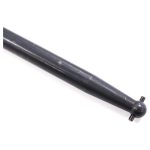 Racers Edge Starter Shaft w/O-Ring for HP RCE87104