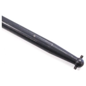 Racers Edge Starter Shaft w/O-Ring for HP RCE87104