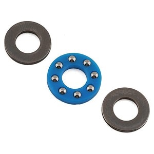 RJ Speed Thrust Bearing Set RJS5735